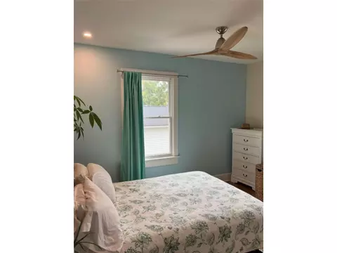 207 Probart St, Brevard, NC 28712 photo 27