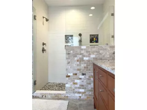 207 Probart St, Brevard, NC 28712 photo 31