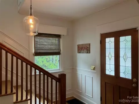 207 Probart St, Brevard, NC 28712 photo 21