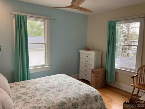 207 Probart St, Brevard, NC 28712 photo 26