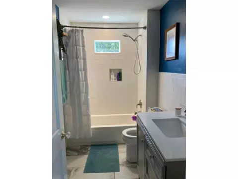 207 Probart St, Brevard, NC 28712 photo 19