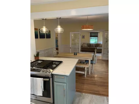 207 Probart St, Brevard, NC 28712 photo 14