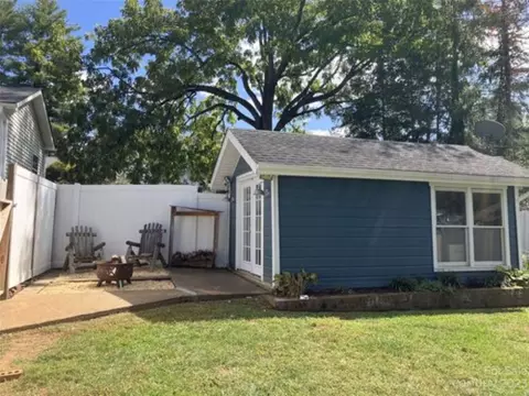 207 Probart St, Brevard, NC 28712 photo 8