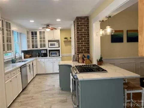 207 Probart St, Brevard, NC 28712 photo 13