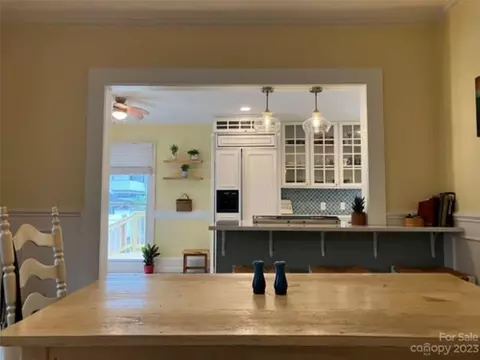 207 Probart St, Brevard, NC 28712 photo 15