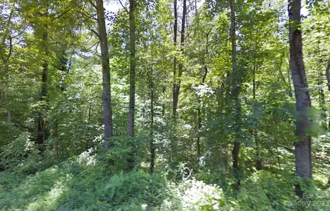 00 Piney Rd, Morganton, NC 28655 photo 7