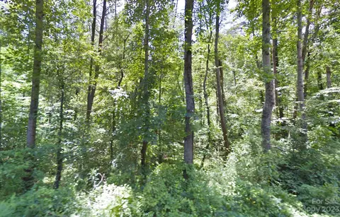 00 Piney Rd, Morganton, NC 28655 photo 6