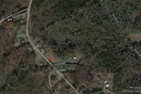 00 Piney Rd, Morganton, NC 28655 photo 12