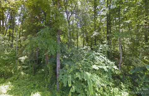 00 Piney Rd, Morganton, NC 28655 photo 8