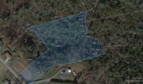 00 Piney Rd, Morganton, NC 28655 photo 11