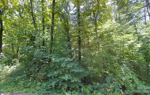 00 Piney Rd, Morganton, NC 28655 photo 4
