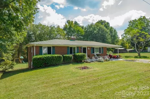 108 Keever St, Lincolnton, NC 28092