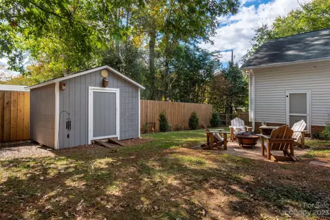 1317 Kent Dr, Lancaster, SC 29720 photo 29