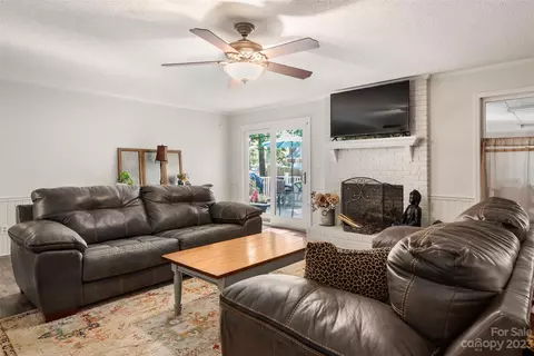 1317 Kent Dr, Lancaster, SC 29720 photo 15