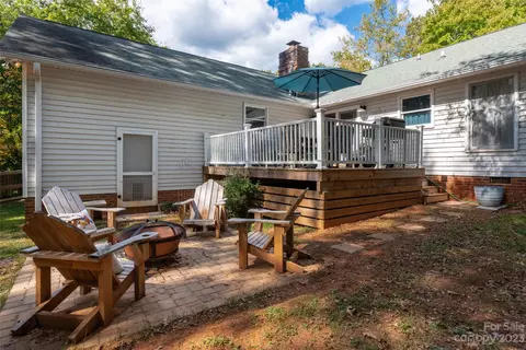 1317 Kent Dr, Lancaster, SC 29720 photo 28