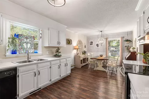 1317 Kent Dr, Lancaster, SC 29720 photo 12
