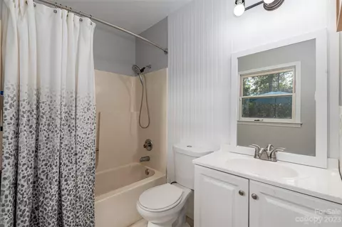 1317 Kent Dr, Lancaster, SC 29720 photo 19