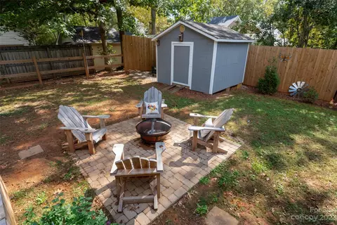 1317 Kent Dr, Lancaster, SC 29720 photo 27