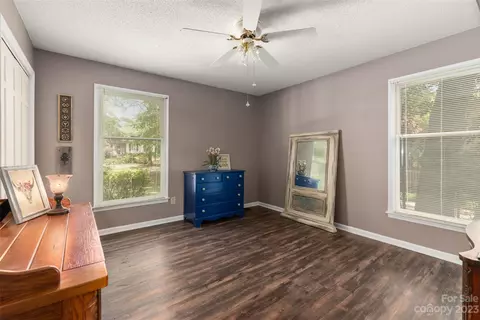 1317 Kent Dr, Lancaster, SC 29720 photo 21