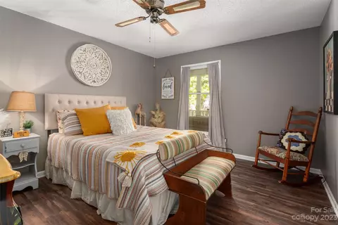 1317 Kent Dr, Lancaster, SC 29720 photo 20