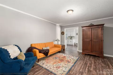 1317 Kent Dr, Lancaster, SC 29720 photo 8