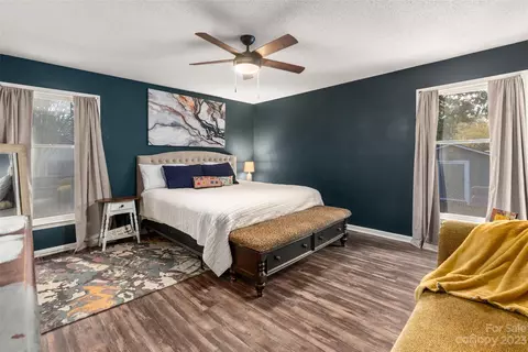 1317 Kent Dr, Lancaster, SC 29720 photo 17