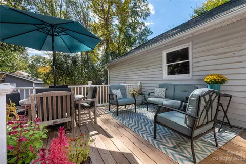 1317 Kent Dr, Lancaster, SC 29720 photo 25