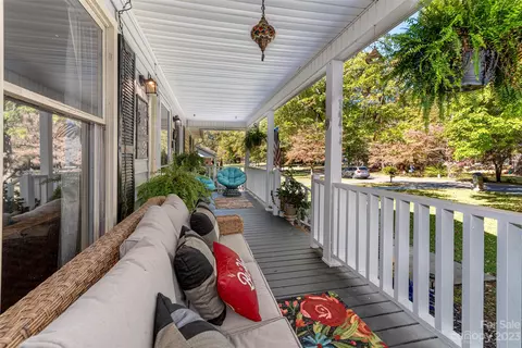 1317 Kent Dr, Lancaster, SC 29720 photo 5