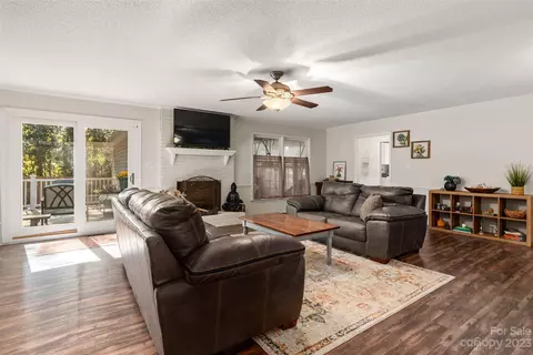 1317 Kent Dr, Lancaster, SC 29720 photo 16