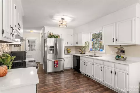 1317 Kent Dr, Lancaster, SC 29720 photo 9