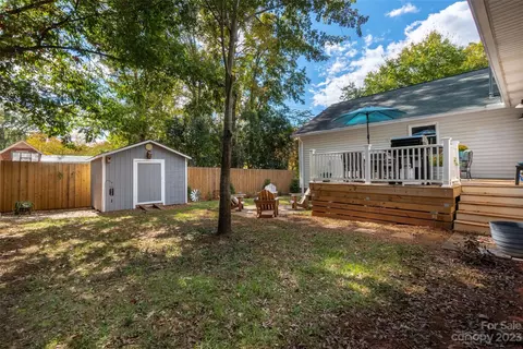 1317 Kent Dr, Lancaster, SC 29720 photo 30