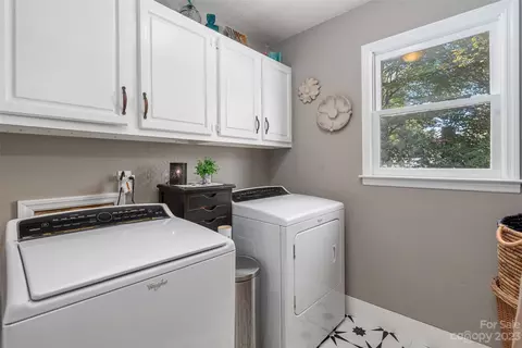 1317 Kent Dr, Lancaster, SC 29720 photo 23