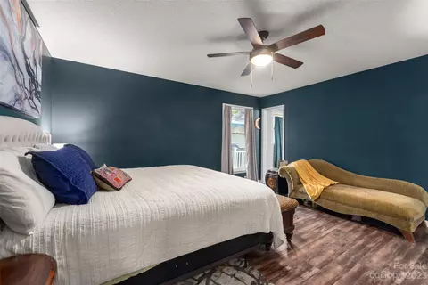 1317 Kent Dr, Lancaster, SC 29720 photo 18