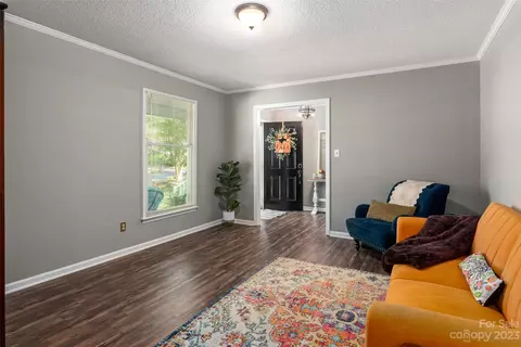 1317 Kent Dr, Lancaster, SC 29720 photo 7