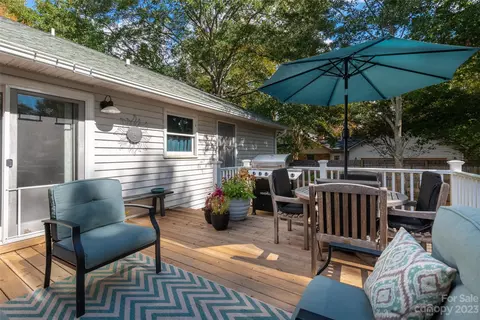 1317 Kent Dr, Lancaster, SC 29720 photo 26