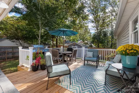 1317 Kent Dr, Lancaster, SC 29720 photo 24
