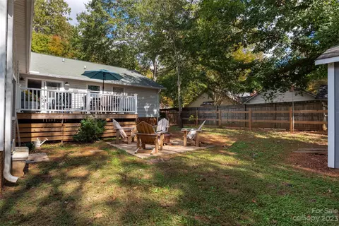 1317 Kent Dr, Lancaster, SC 29720 photo 31