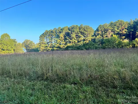 276 Templeton Rd, Mooresville, NC 28117