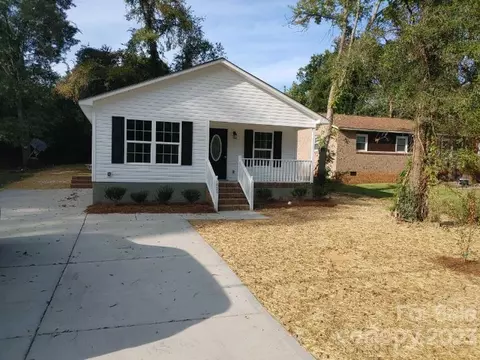 824 Green St, Rock Hill, SC 29730