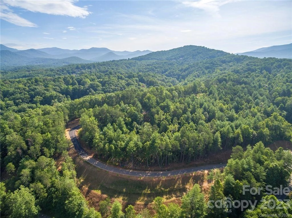 137 Riverbend Forest 3 Dr Unit 3  