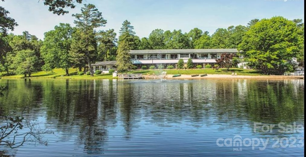 1150 Blue Ridge 219 Rd Unit 219