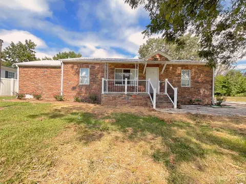 770 Sunderland Rd, Concord, NC 28027