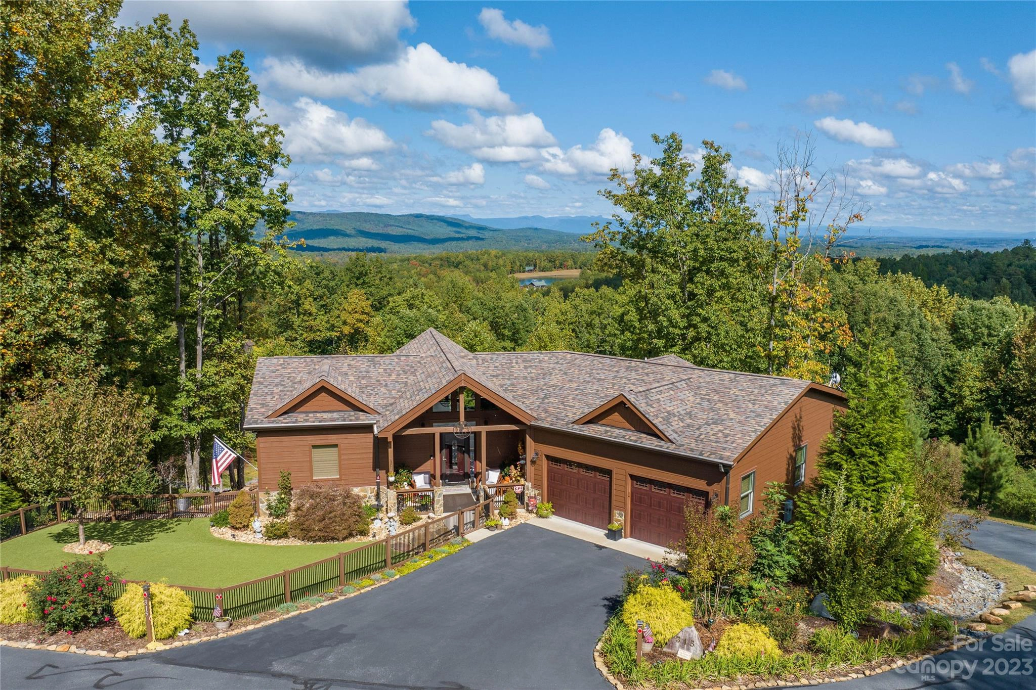 315 Lakeview 427 Trl Unit 427  