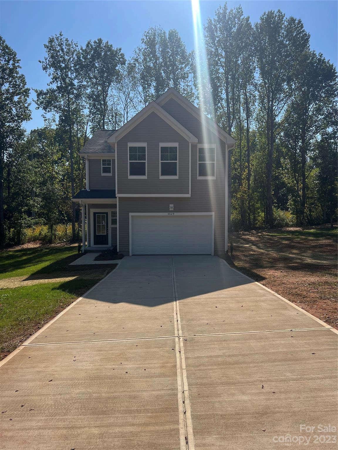 4029 Rolling Creek 22 Dr Unit 22