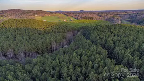 0 All Healing Springs A Rd #A, Taylorsville, NC 28681