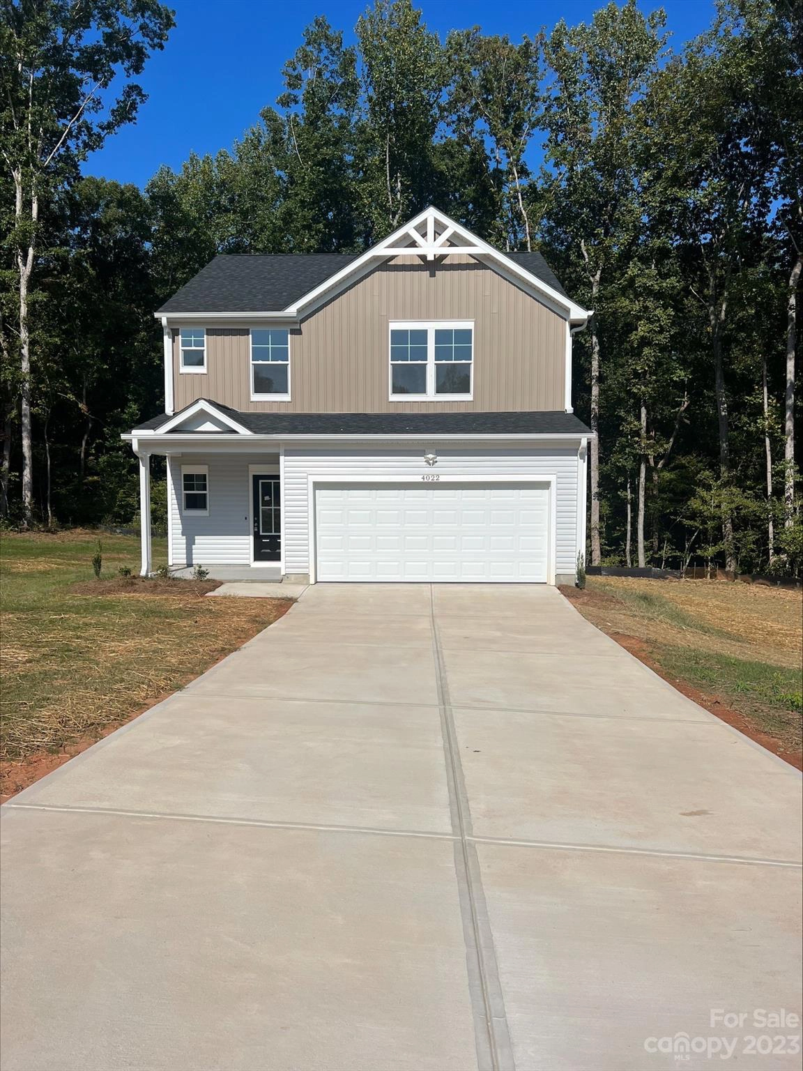 4022 Rolling Creek 27 Dr Unit 27