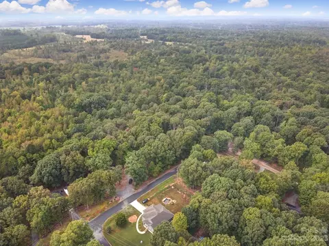 0 Crestview 137 Ave #137, Waxhaw, NC 28173