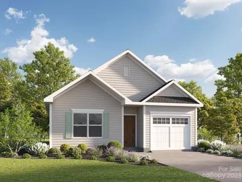 224 Mountain View St, Gastonia, NC 28052