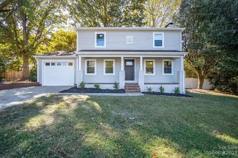 121 Tara Ter, Kings Mountain, NC 28086