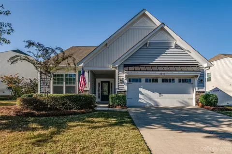 2051 Aberdeen Ln, Indian Land, SC 29707